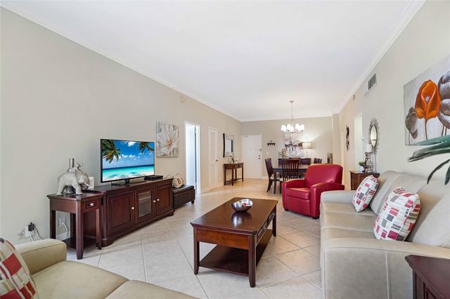 4250 GALT OCEAN Drive PHB, Fort Lauderdale, FL 33308