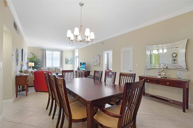 4250 GALT OCEAN Drive PHB, Fort Lauderdale, FL 33308