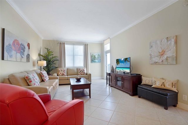 4250 GALT OCEAN Drive PHB, Fort Lauderdale, FL 33308