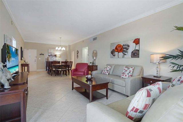 4250 GALT OCEAN Drive PHB, Fort Lauderdale, FL 33308