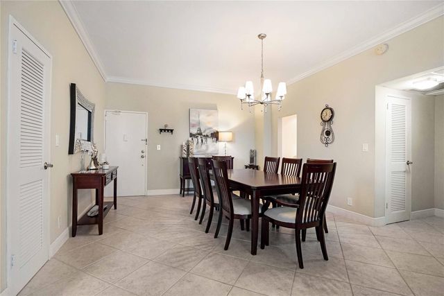 4250 GALT OCEAN Drive PHB, Fort Lauderdale, FL 33308