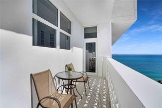 4250 GALT OCEAN Drive PHB, Fort Lauderdale, FL 33308