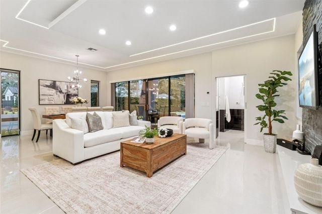 1903 N PARK AVENUE, Winter Park, FL 32789