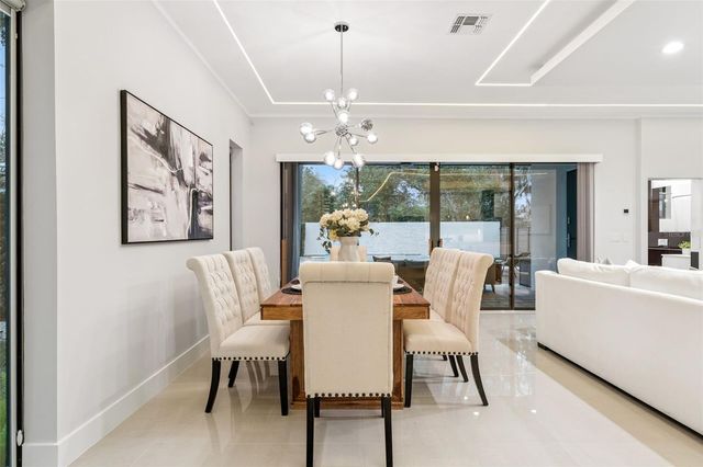 1903 N PARK AVENUE, Winter Park, FL 32789