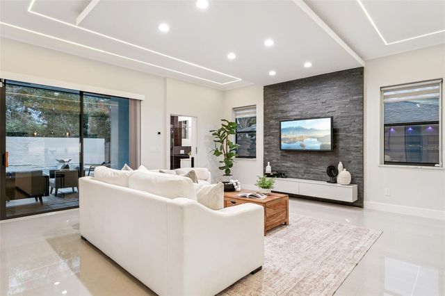 1903 N PARK AVENUE, Winter Park, FL 32789