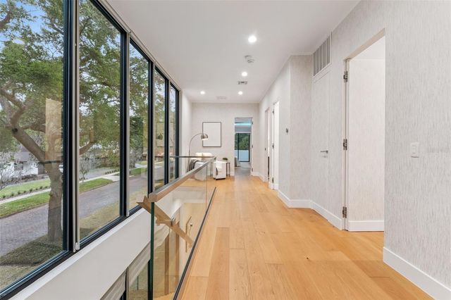 1903 N PARK AVENUE, Winter Park, FL 32789