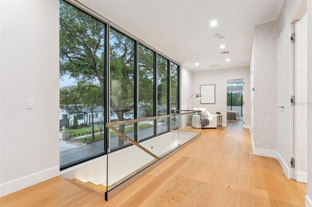 1903 N PARK AVENUE, Winter Park, FL 32789