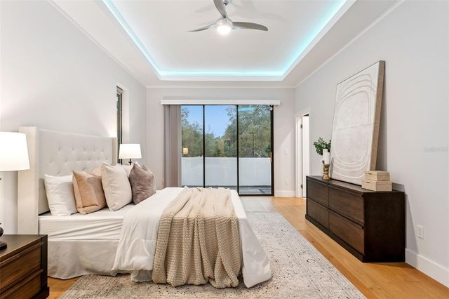 1903 N PARK AVENUE, Winter Park, FL 32789