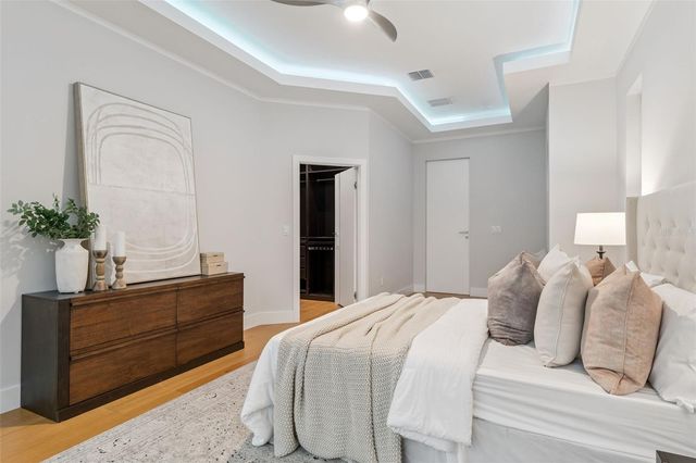 1903 N PARK AVENUE, Winter Park, FL 32789