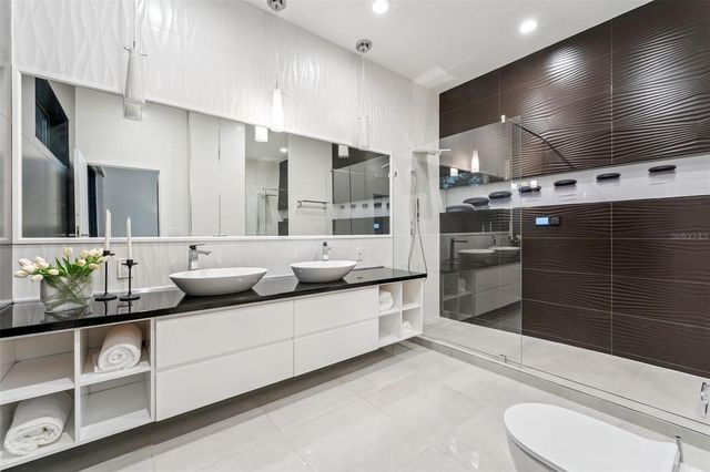 1903 N PARK AVENUE, Winter Park, FL 32789