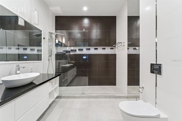 1903 N PARK AVENUE, Winter Park, FL 32789