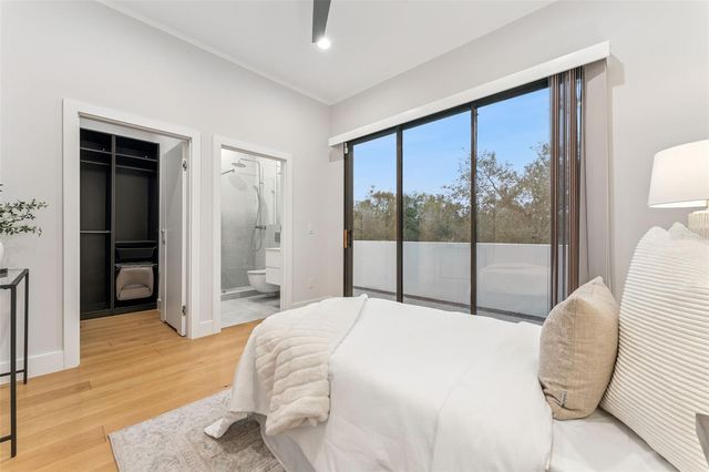 1903 N PARK AVENUE, Winter Park, FL 32789