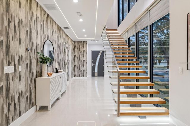 1903 N PARK AVENUE, Winter Park, FL 32789