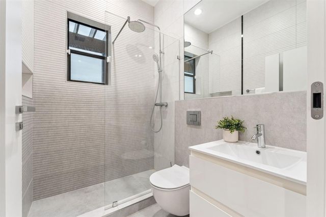 1903 N PARK AVENUE, Winter Park, FL 32789