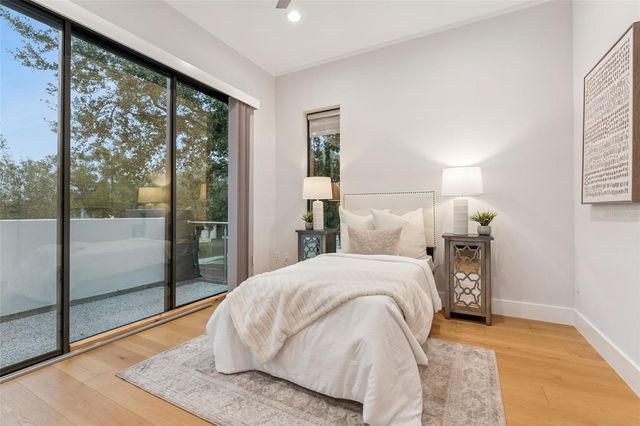 1903 N PARK AVENUE, Winter Park, FL 32789