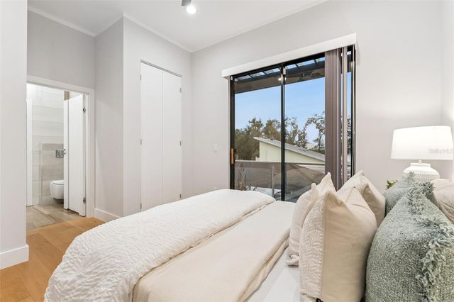 1903 N PARK AVENUE, Winter Park, FL 32789