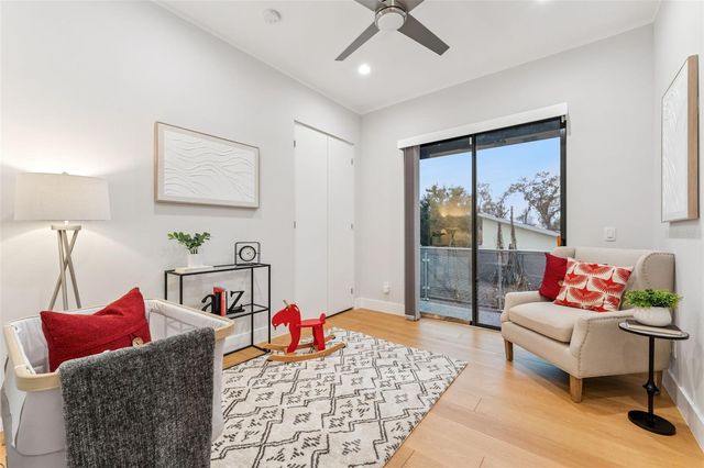 1903 N PARK AVENUE, Winter Park, FL 32789