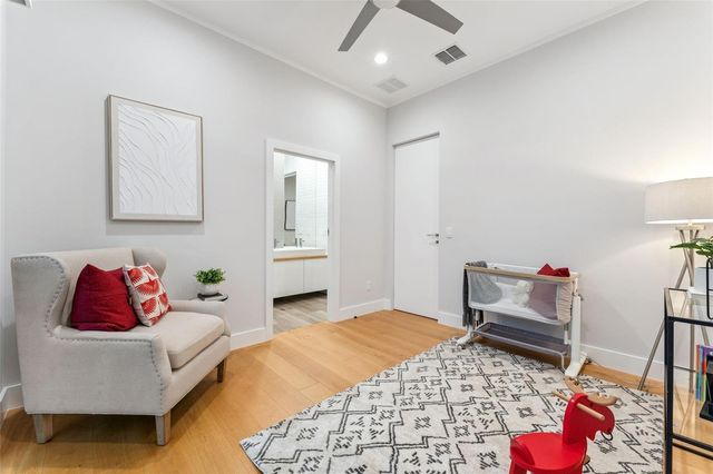 1903 N PARK AVENUE, Winter Park, FL 32789