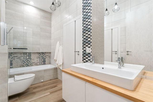 1903 N PARK AVENUE, Winter Park, FL 32789