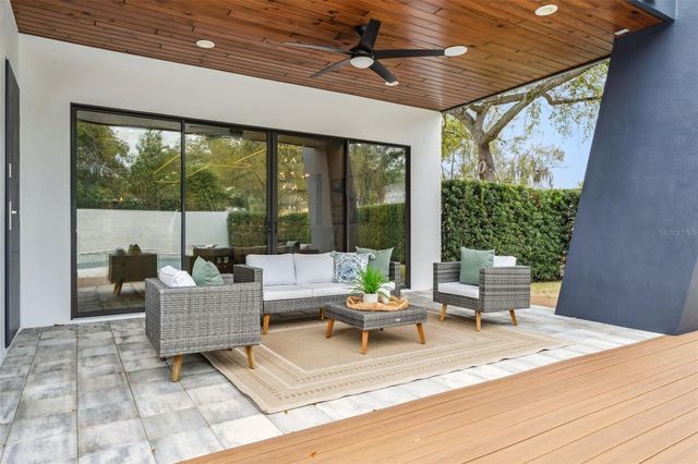 1903 N PARK AVENUE, Winter Park, FL 32789