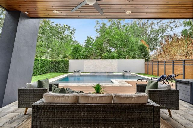 1903 N PARK AVENUE, Winter Park, FL 32789