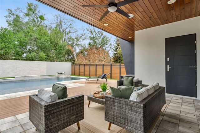 1903 N PARK AVENUE, Winter Park, FL 32789