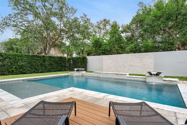 1903 N PARK AVENUE, Winter Park, FL 32789