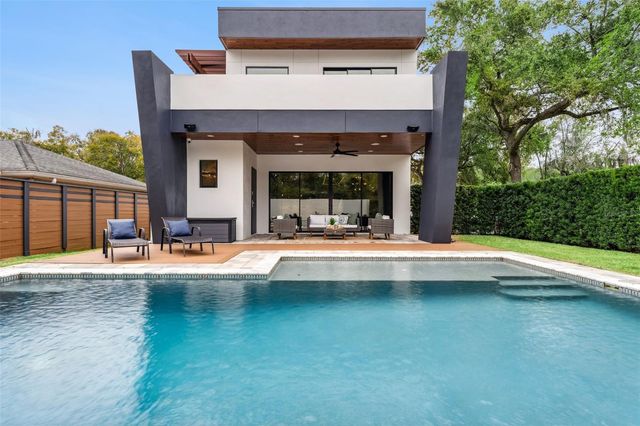 1903 N PARK AVENUE, Winter Park, FL 32789