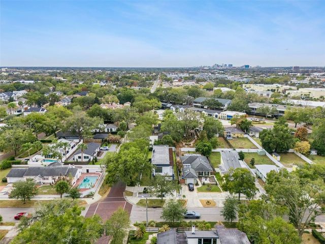 1903 N PARK AVENUE, Winter Park, FL 32789