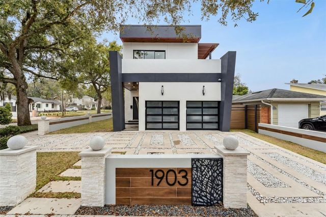 1903 N PARK AVENUE, Winter Park, FL 32789
