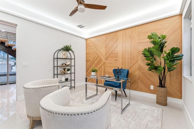 1903 N PARK AVENUE, Winter Park, FL 32789