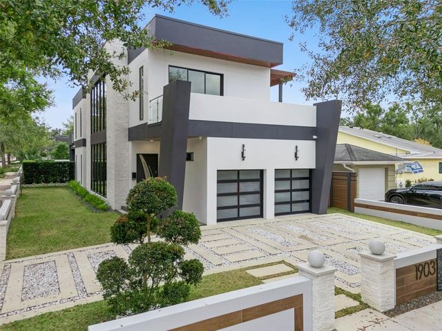 1903 N PARK AVENUE, Winter Park, FL 32789