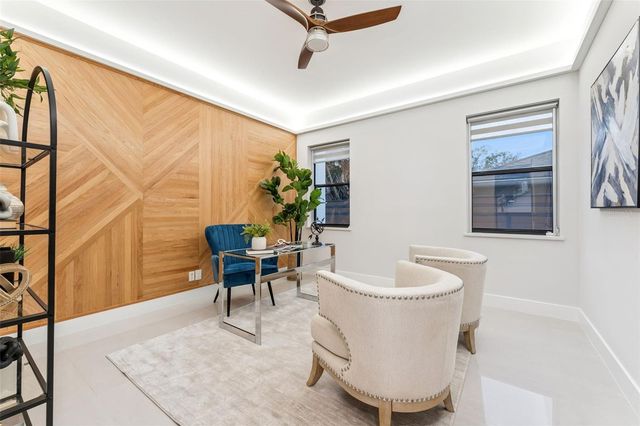 1903 N PARK AVENUE, Winter Park, FL 32789