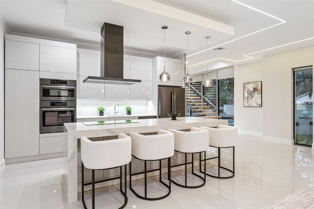 1903 N PARK AVENUE, Winter Park, FL 32789