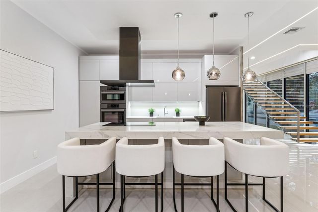 1903 N PARK AVENUE, Winter Park, FL 32789