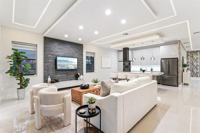 1903 N PARK AVENUE, Winter Park, FL 32789