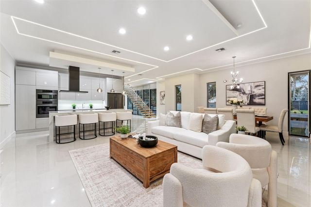 1903 N PARK AVENUE, Winter Park, FL 32789