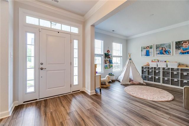 2258 Sanibel LN, Chesapeake, VA 23321