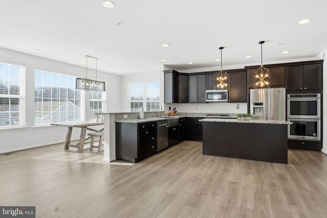 2907 GALAHAD CT, Bryans Road, MD 20616