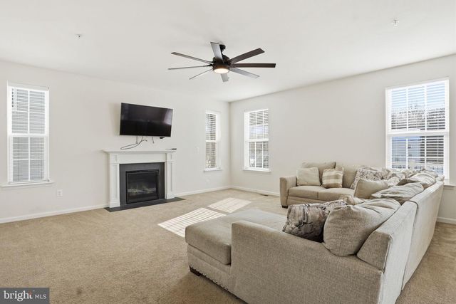 2907 GALAHAD CT, Bryans Road, MD 20616