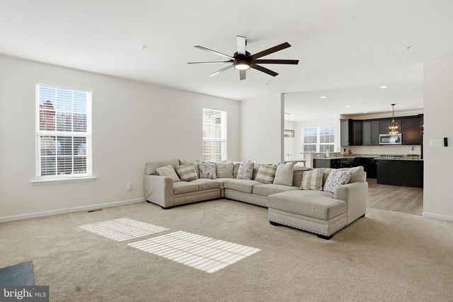 2907 GALAHAD CT, Bryans Road, MD 20616