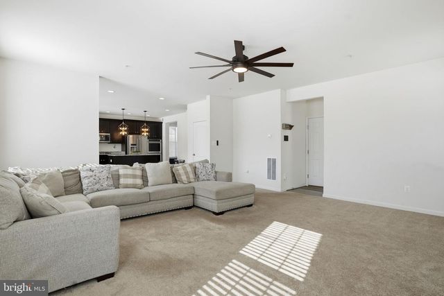 2907 GALAHAD CT, Bryans Road, MD 20616