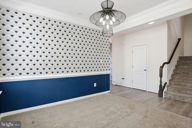 2907 GALAHAD CT, Bryans Road, MD 20616