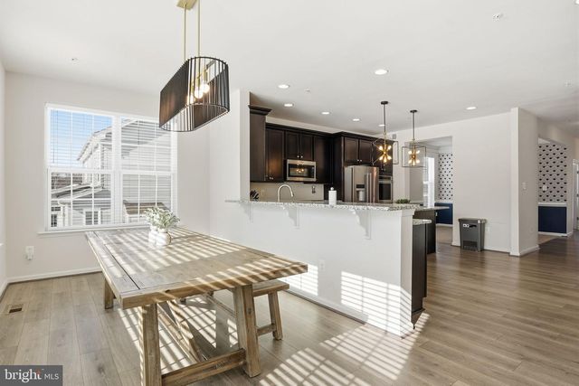 2907 GALAHAD CT, Bryans Road, MD 20616