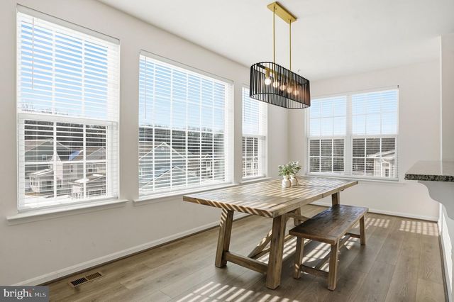 2907 GALAHAD CT, Bryans Road, MD 20616