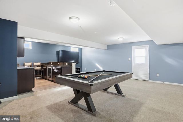 2907 GALAHAD CT, Bryans Road, MD 20616