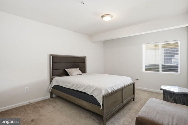 2907 GALAHAD CT, Bryans Road, MD 20616