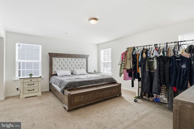 2907 GALAHAD CT, Bryans Road, MD 20616