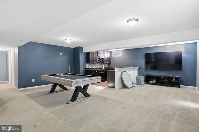 2907 GALAHAD CT, Bryans Road, MD 20616