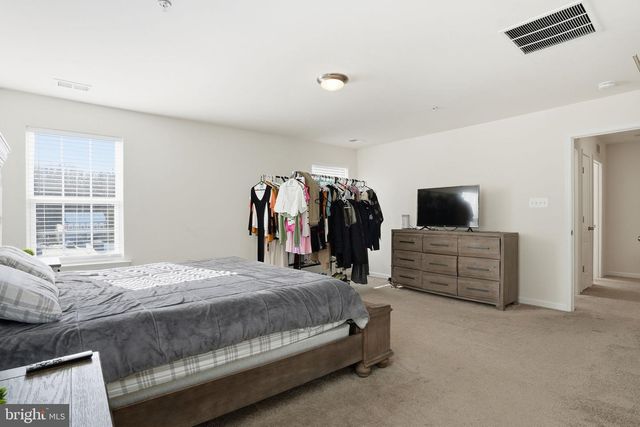 2907 GALAHAD CT, Bryans Road, MD 20616